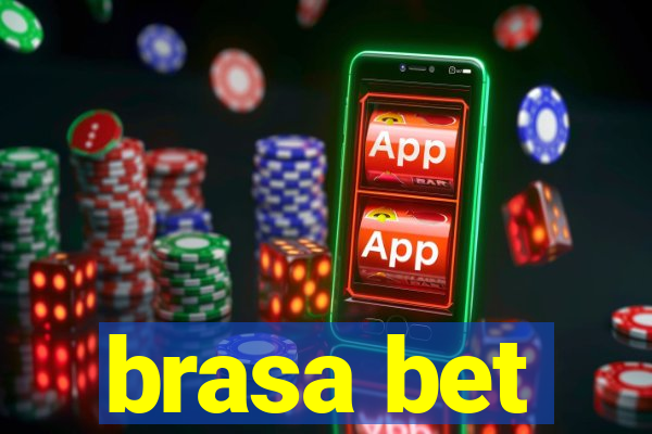 brasa bet